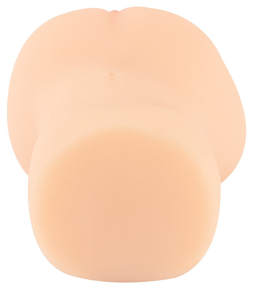 Leona Plush Doll - Muñeca de Peluche You2Toys