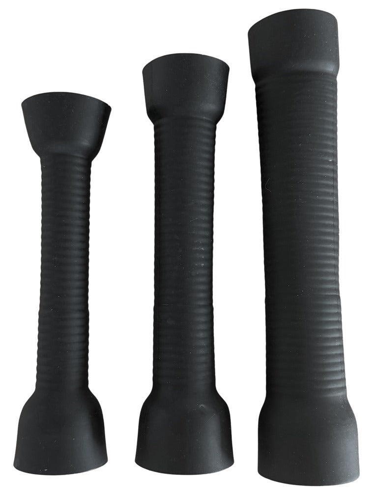VG Large Accessories Pack - Kit Completo de Accesorios para VacuGlide