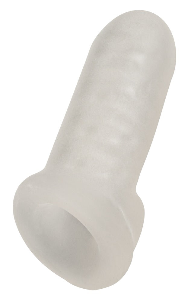 Rebel Sleeve M - Funda Engrosadora con Anillo Esférico