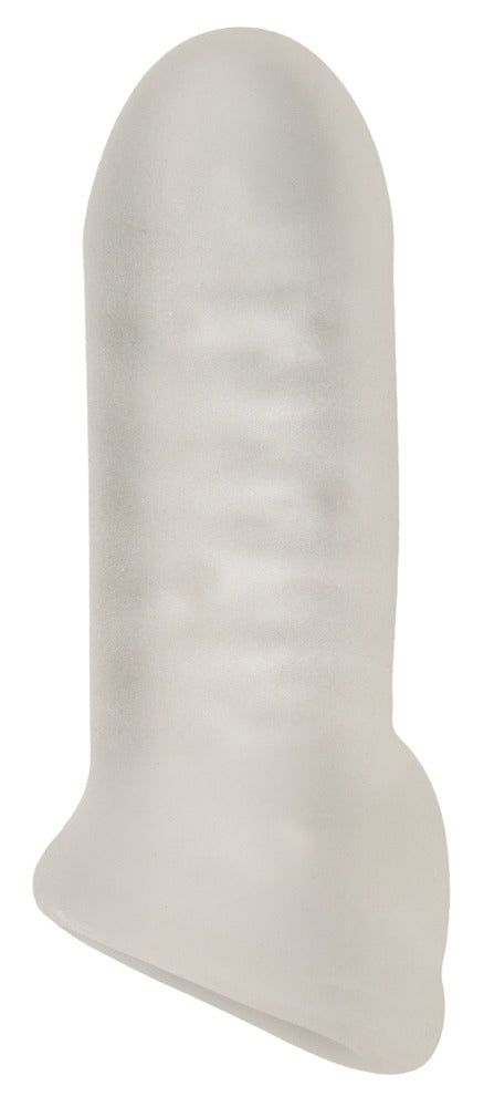 Rebel Sleeve M - Funda Engrosadora con Anillo Esférico