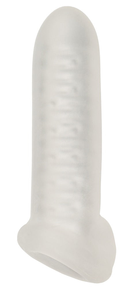 Rebel Sleeve L - Funda Engrosadora con Anillo Esférico