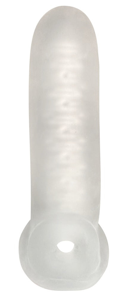 Rebel Sleeve L - Funda Engrosadora con Anillo Esférico