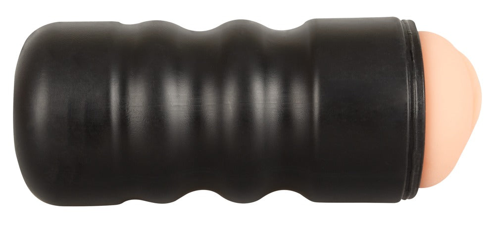 Stroker Vagina Style - Masturbador Realista Discreto