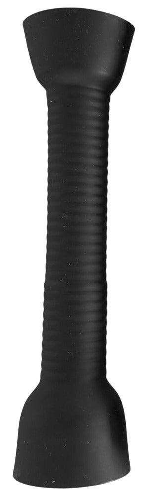 VacuGlide Small Silicone Sleeve - Funda de Silicona Autoblow