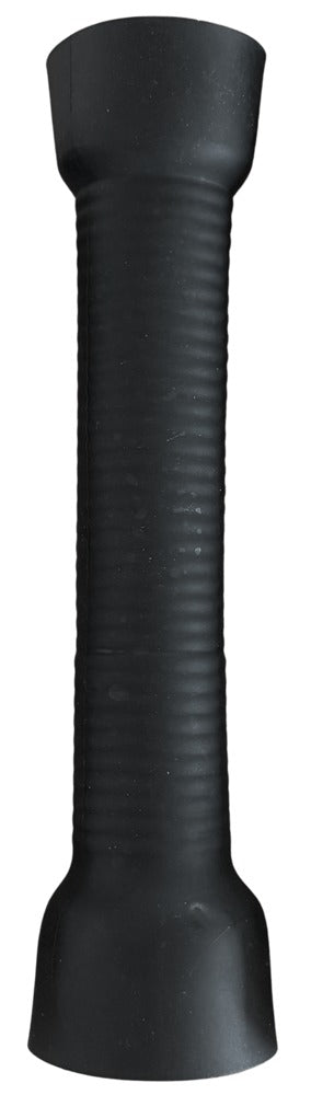 VacuGlide Medium Silicone Sleeve - Funda de Silicona Mediana