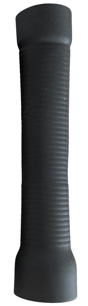 VacuGlide Large Silicone Sleeve - Funda de Silicona para Autoblow