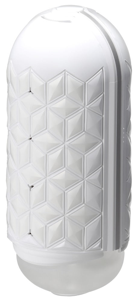 Tenga Flip Flexy - Masturbador con Funda Flexible