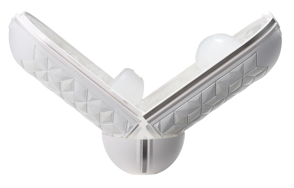Tenga Flip Flexy - Masturbador con Funda Flexible