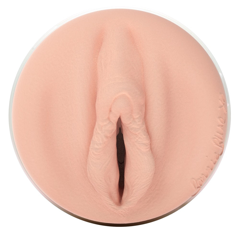 Masturbador Bonnie Blue 1K Fleshlight - Textura Estimulante