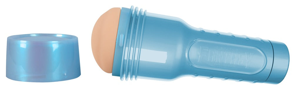 Fleshlight Fantasy Lexi Amakur - Masturbador sin Vibración