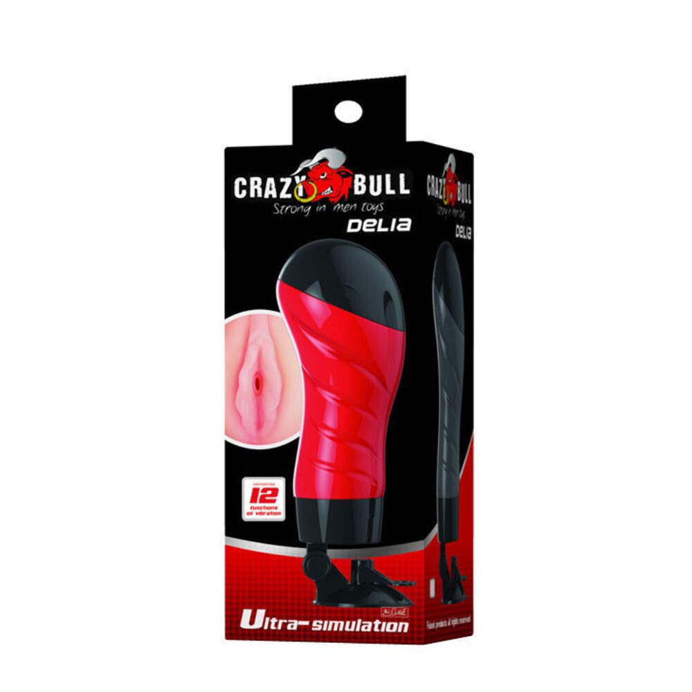 Amazon imagen 4