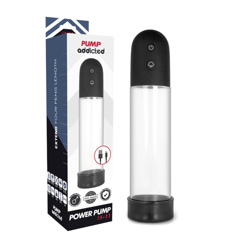 Amazon imagen 3