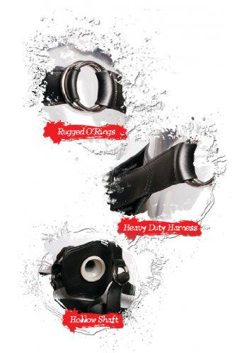 Amazon imagen 6