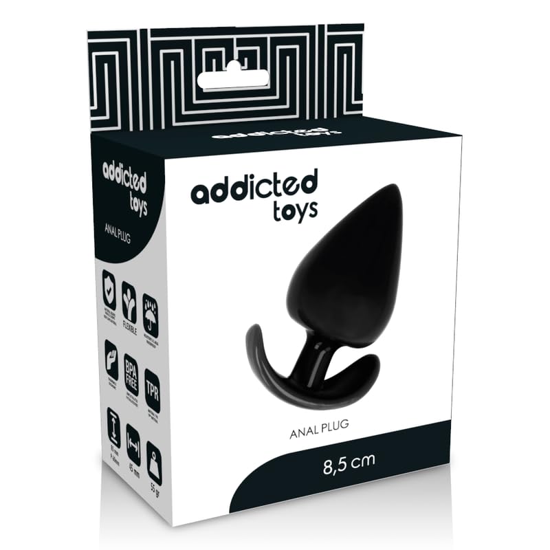 Amazon imagen 5