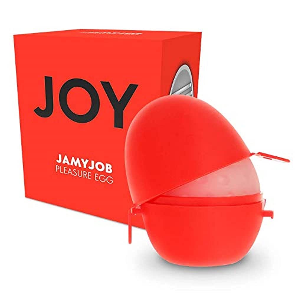 Amazon imagen 3