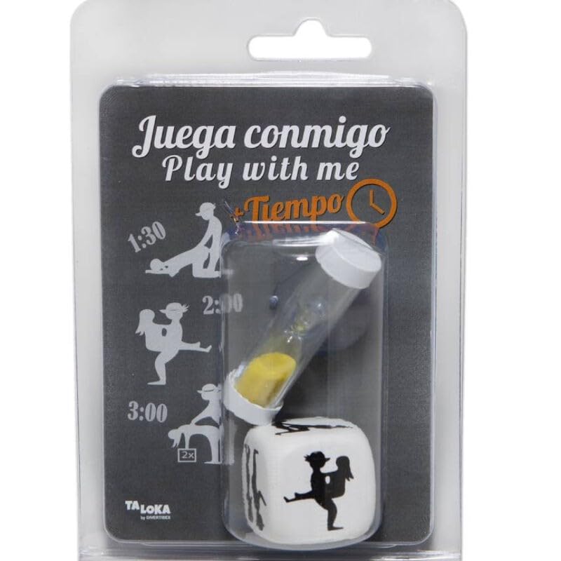 Amazon imagen 2