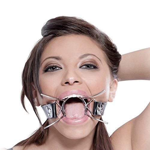 Amazon imagen 1