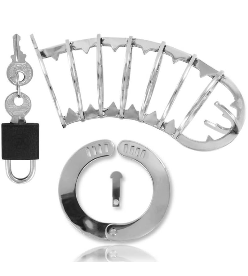 Amazon imagen 4