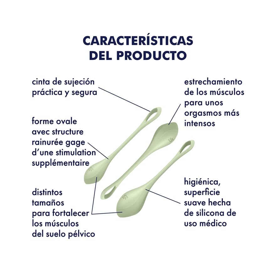 Amazon imagen 4