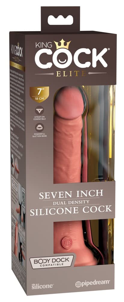 Amazon imagen 3