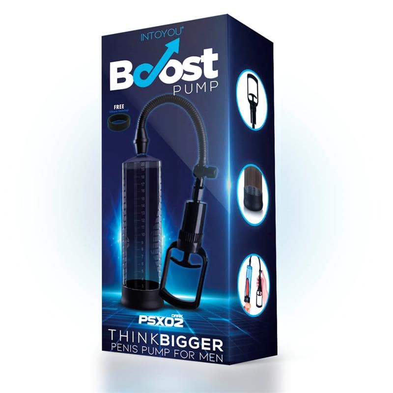 Amazon imagen 6