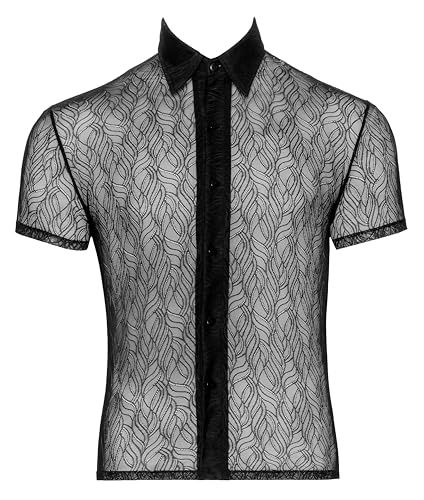 Amazon imagen 1