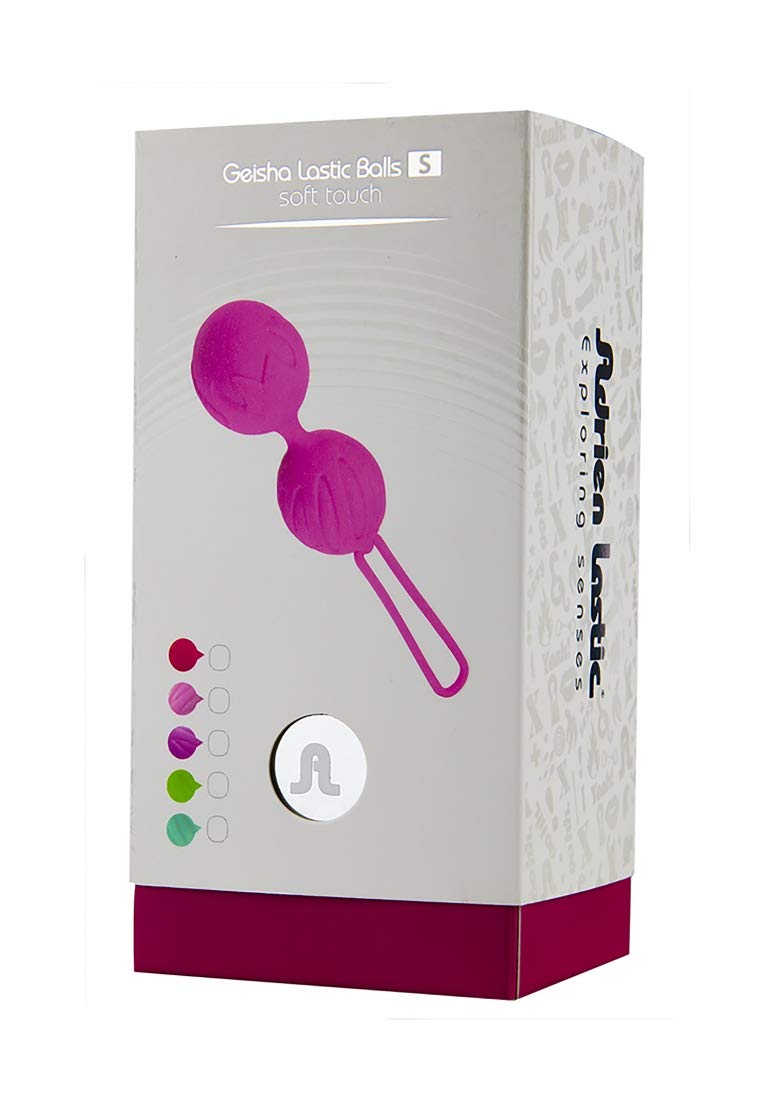Amazon imagen 4