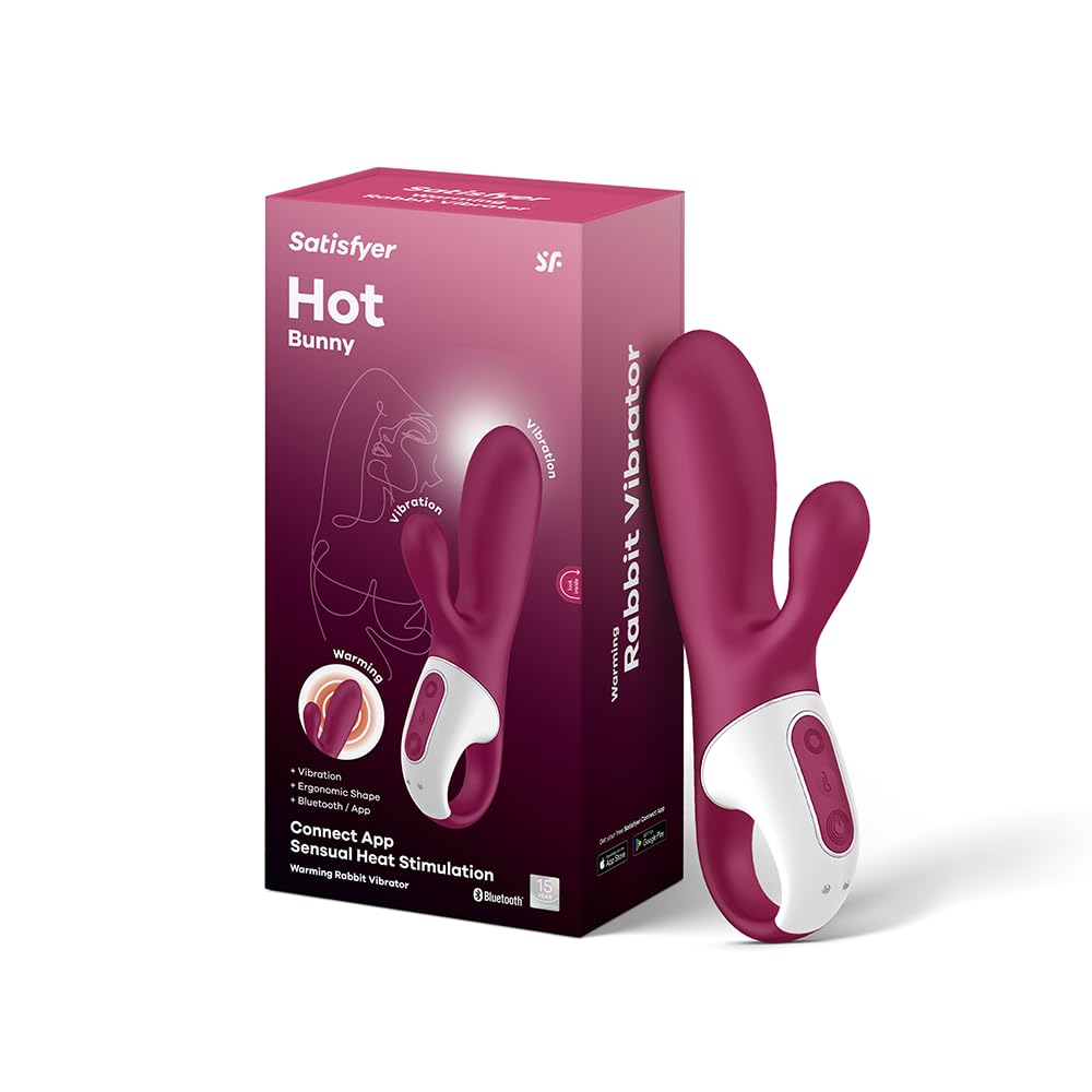 Amazon imagen 1