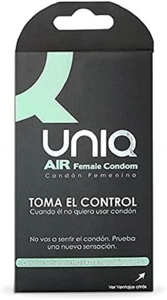 Amazon imagen 3