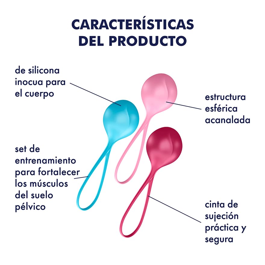 Amazon imagen 7