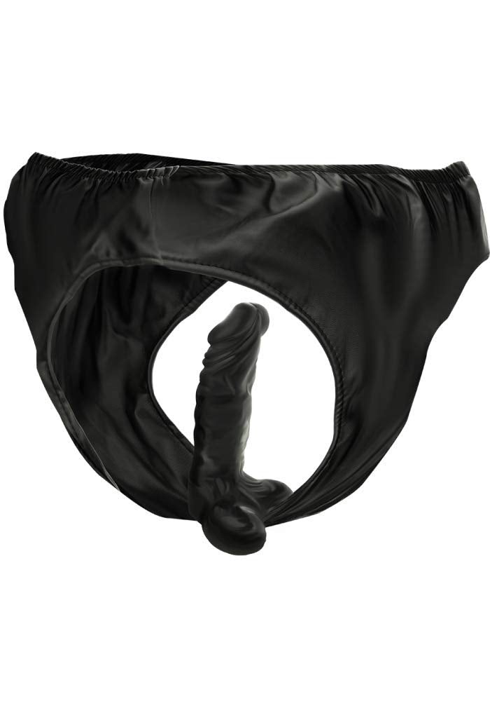 Amazon imagen 3