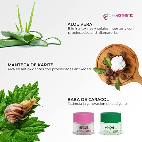 Amazon imagen 6