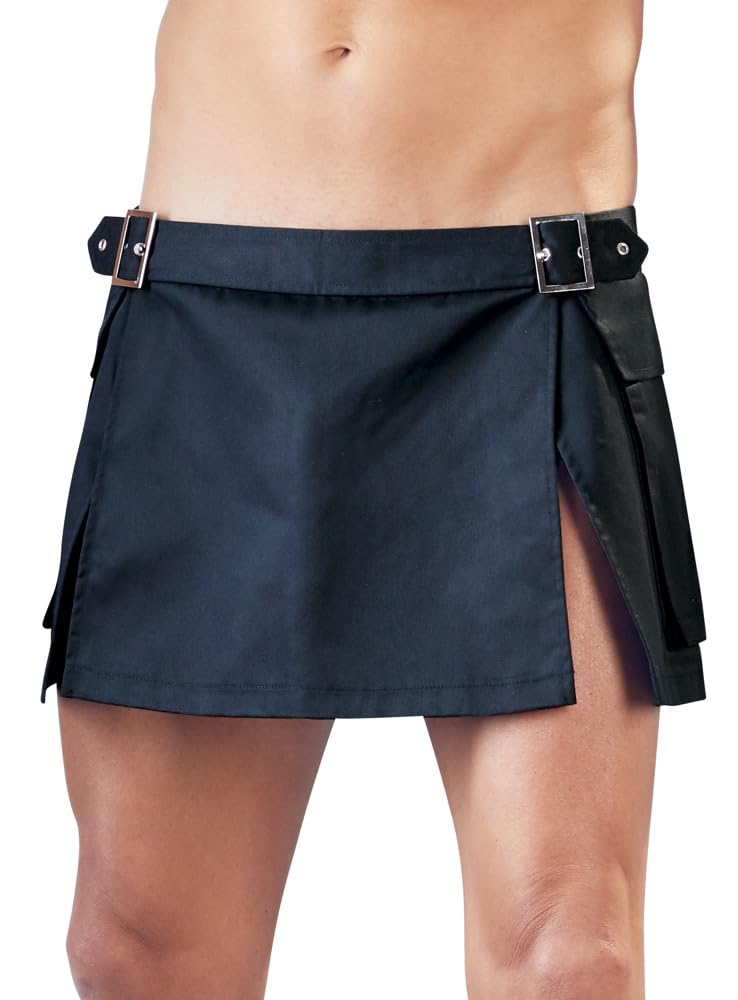 Amazon imagen 4