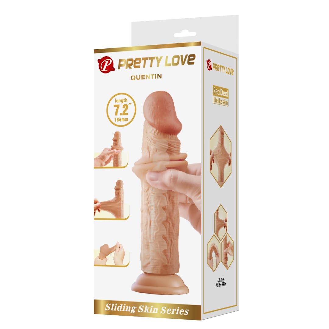 Amazon imagen 3