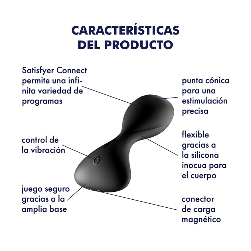 Amazon imagen 7