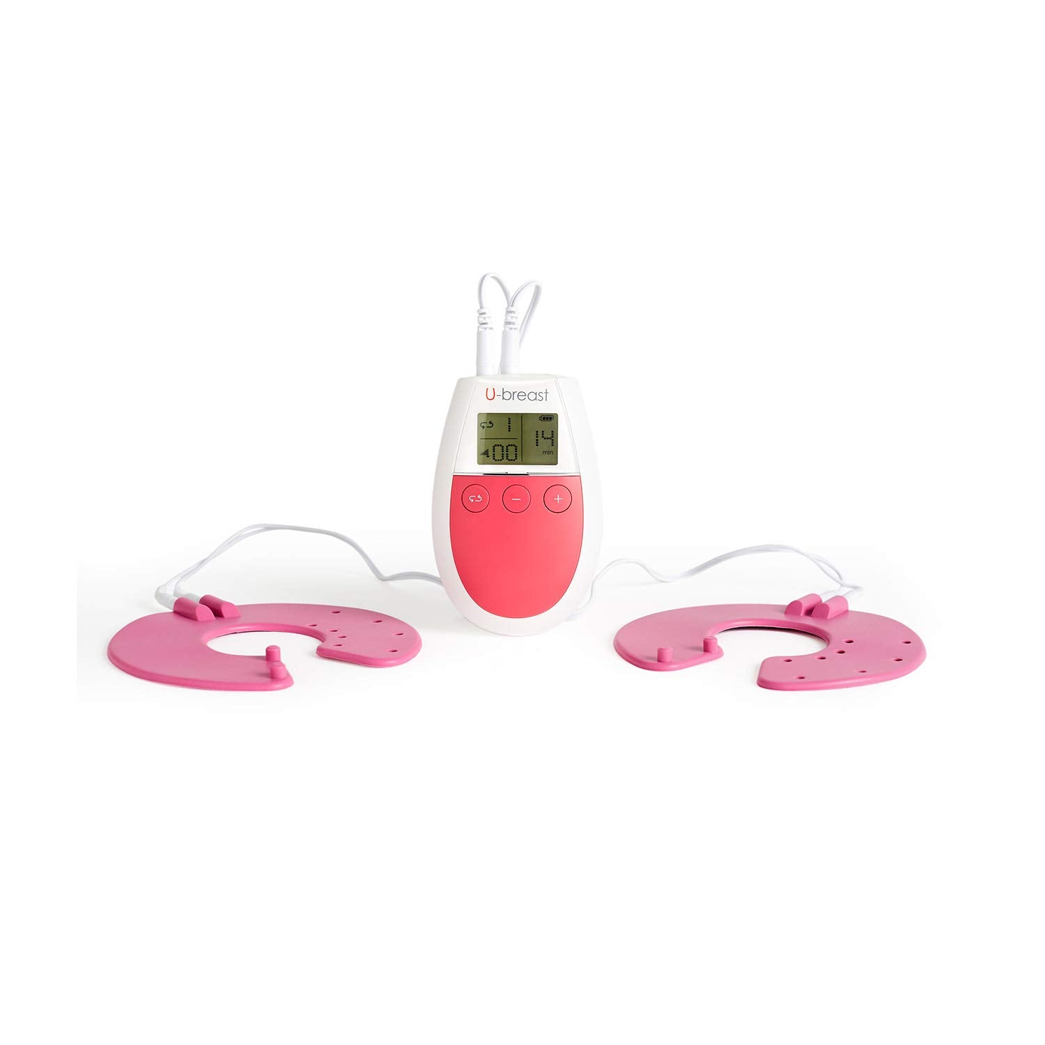 Amazon imagen 6