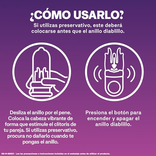 Amazon imagen 7