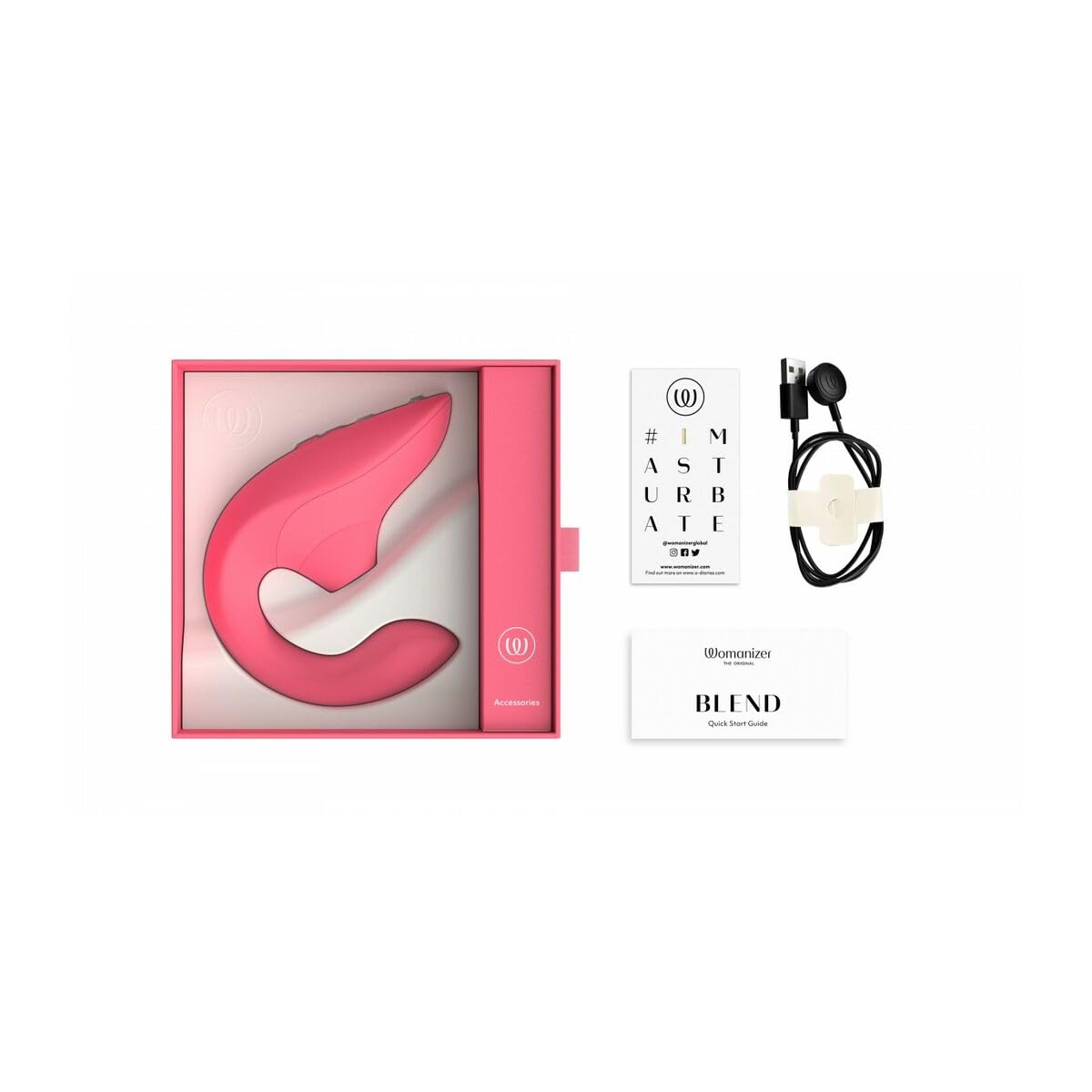 Amazon imagen 6