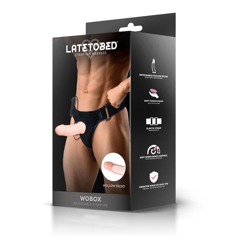 Amazon imagen 1