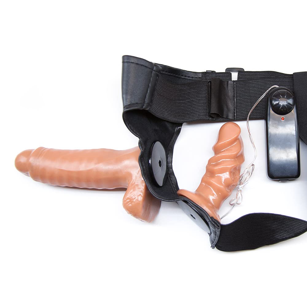Amazon imagen 3