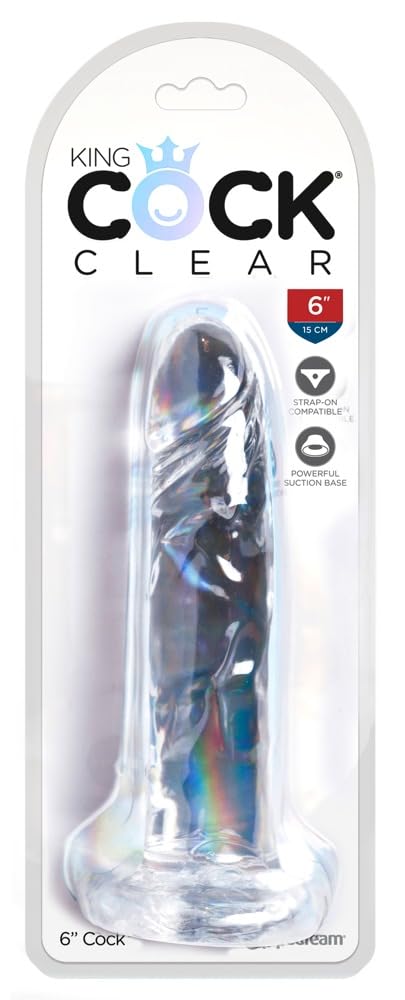 Amazon imagen 3