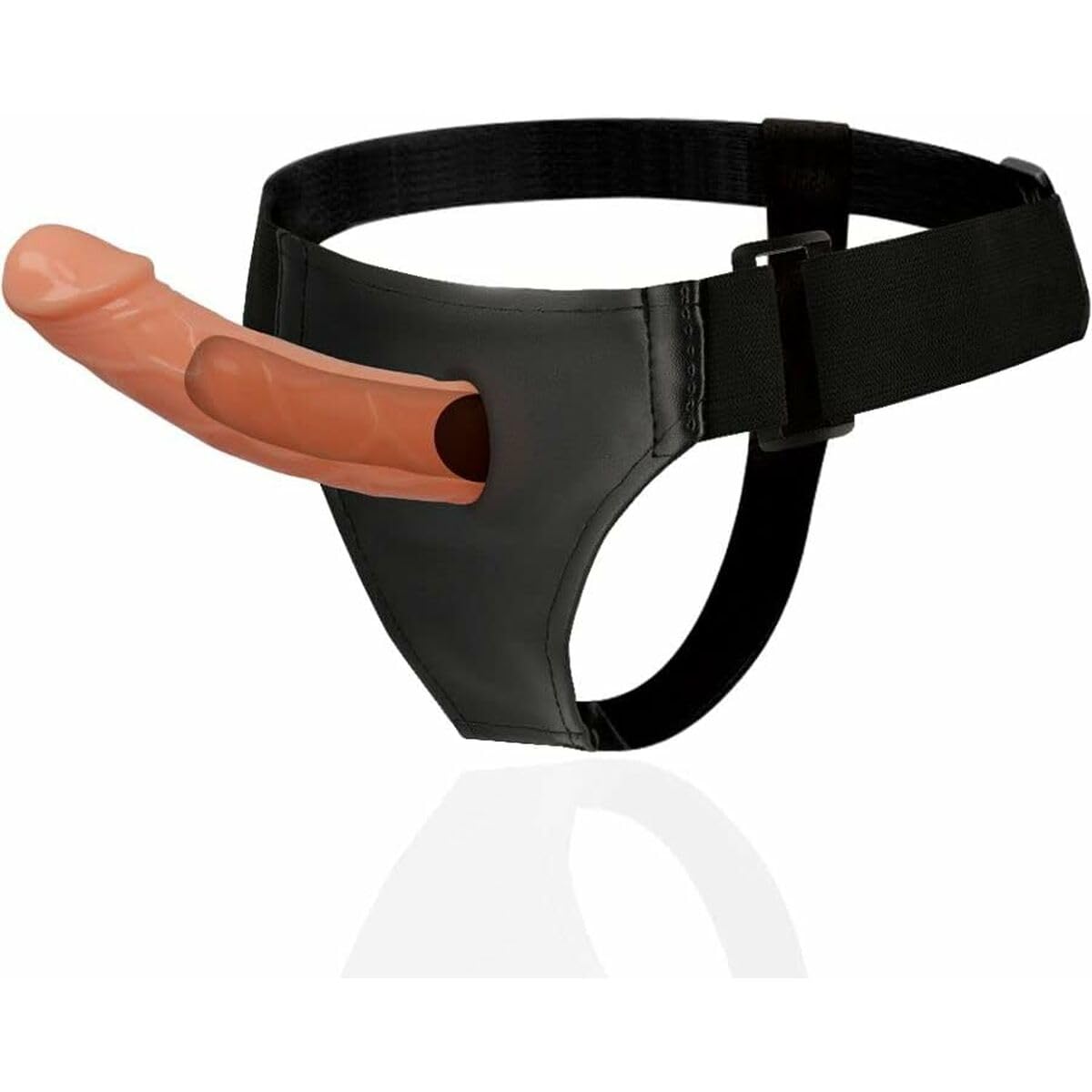 Amazon imagen 3