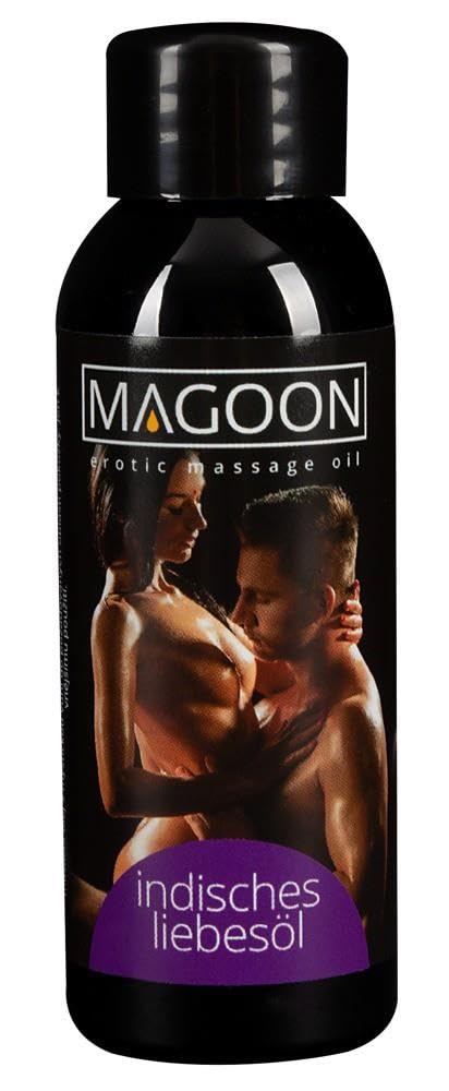 Amazon imagen 7