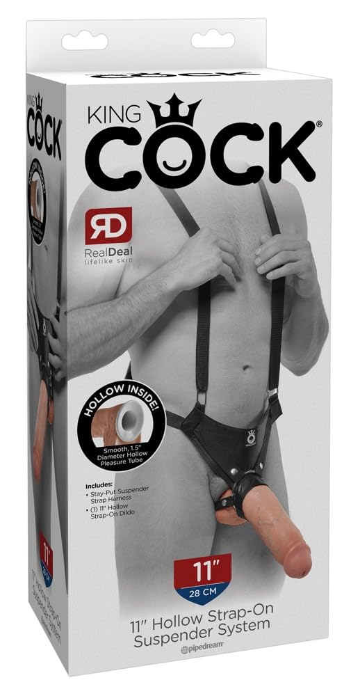 Amazon imagen 3