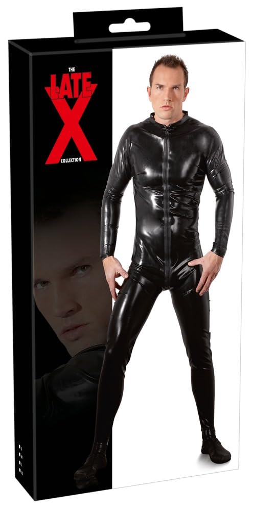 Amazon imagen 3