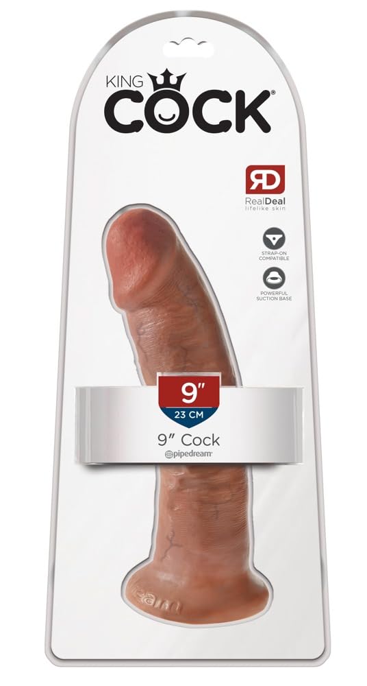 Amazon imagen 3