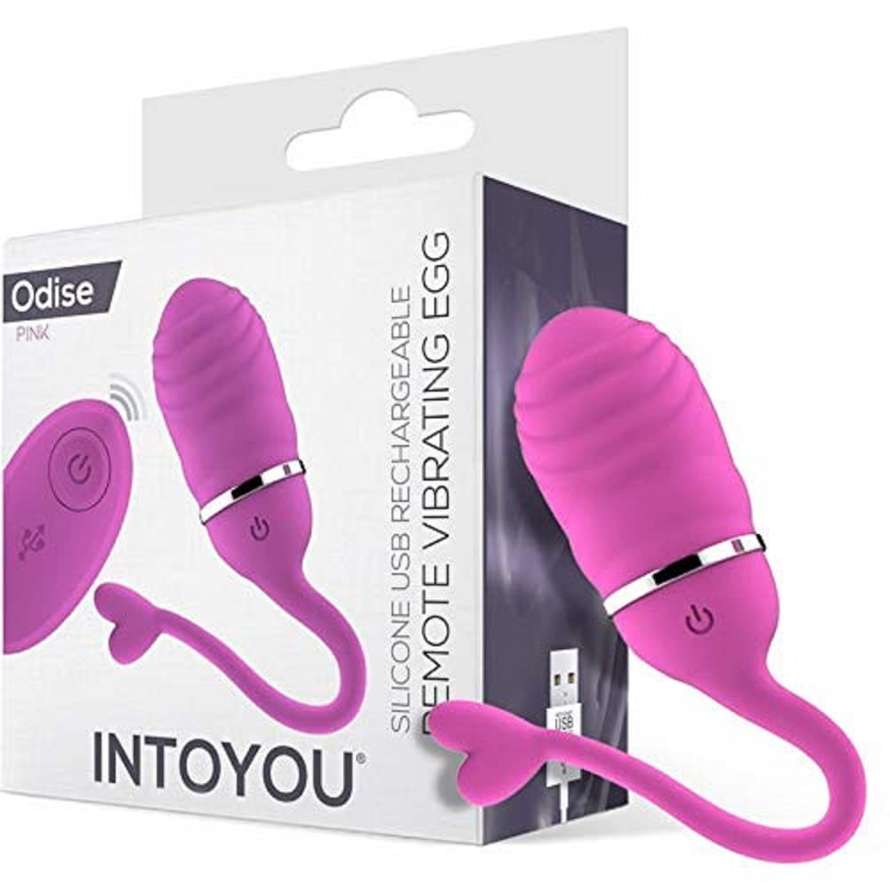 Amazon imagen 3