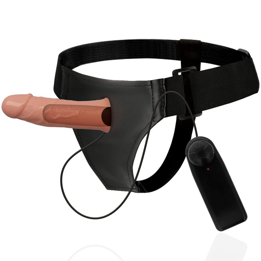 Amazon imagen 2