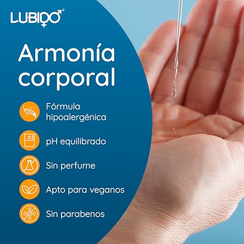 Amazon imagen 8