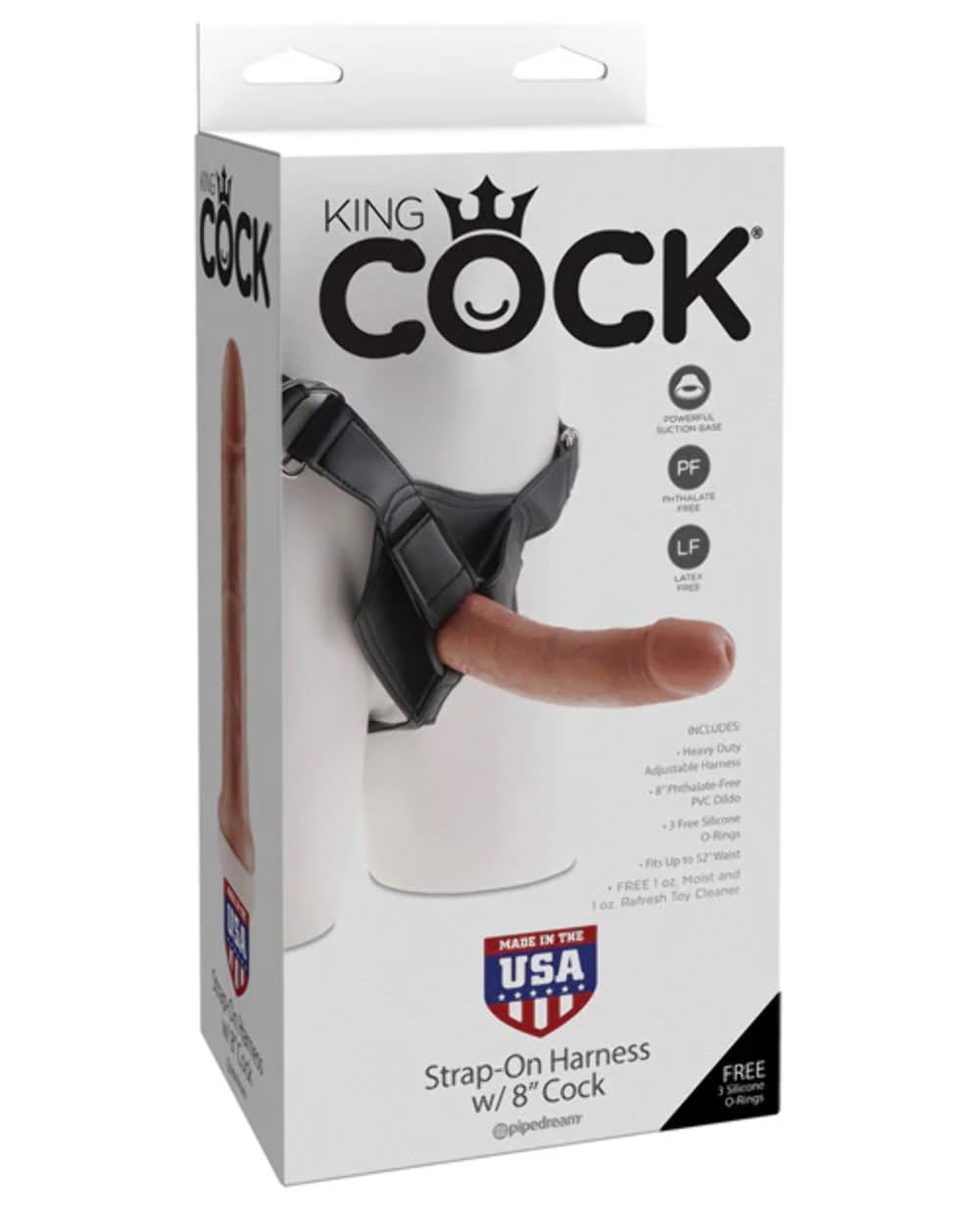 Amazon imagen 4